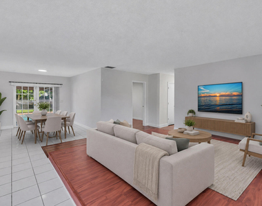 4719 Bison Street - Photo Thumbnail 7
