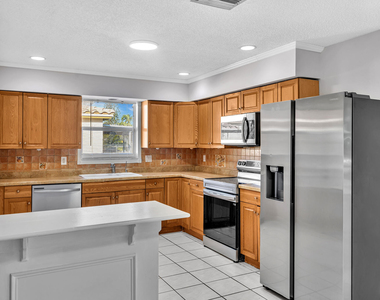 4719 Bison Street - Photo Thumbnail 18