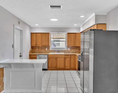 4719 Bison Street - Photo Thumbnail 19