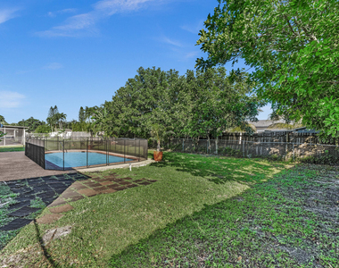 4719 Bison Street - Photo Thumbnail 46