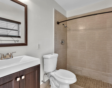 4719 Bison Street - Photo Thumbnail 27