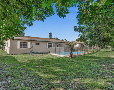 4719 Bison Street - Photo Thumbnail 44
