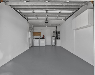 4719 Bison Street - Photo Thumbnail 39