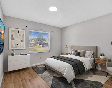 4719 Bison Street - Photo Thumbnail 32