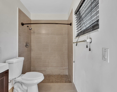 4719 Bison Street - Photo Thumbnail 28