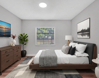 4719 Bison Street - Photo Thumbnail 37
