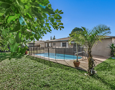 4719 Bison Street - Photo Thumbnail 42