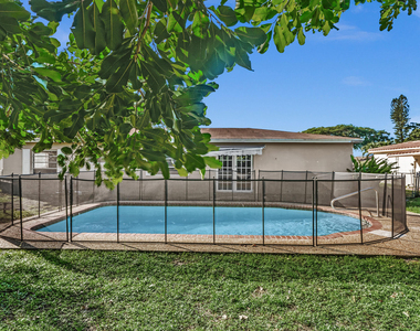 4719 Bison Street - Photo Thumbnail 43