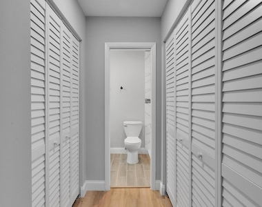 800 Nw Fork Road - Photo Thumbnail 10