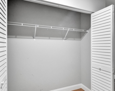 800 Nw Fork Road - Photo Thumbnail 14