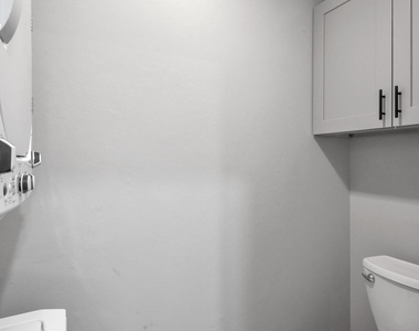 800 Nw Fork Road - Photo Thumbnail 17