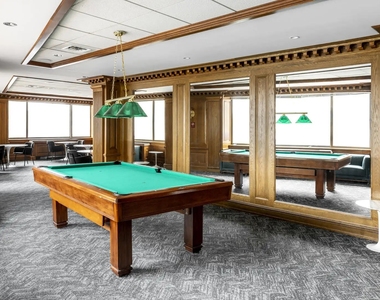 45 Wall Street - Photo Thumbnail 10