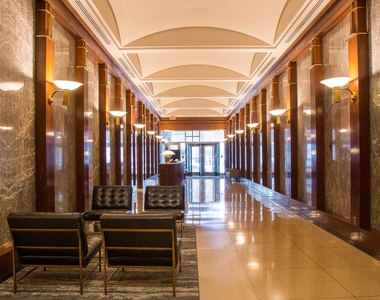 45 Wall Street - Photo Thumbnail 9