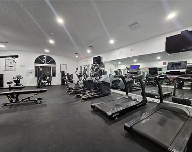 701 Lyons Road - Photo Thumbnail 23