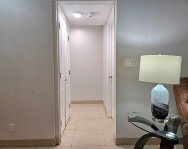 701 Lyons Road - Photo Thumbnail 6