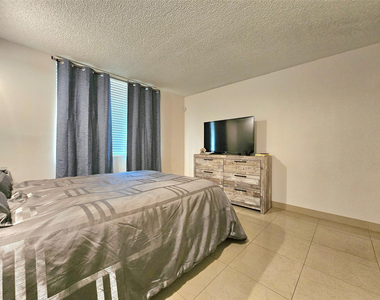701 Lyons Road - Photo Thumbnail 10