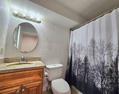 701 Lyons Road - Photo Thumbnail 13