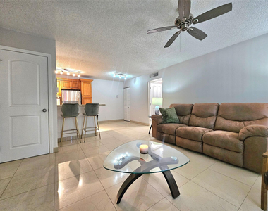 701 Lyons Road - Photo Thumbnail 1