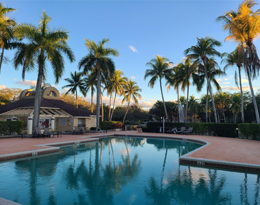 701 Lyons Road - Photo Thumbnail 20