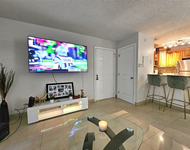 701 Lyons Road - Photo Thumbnail 3