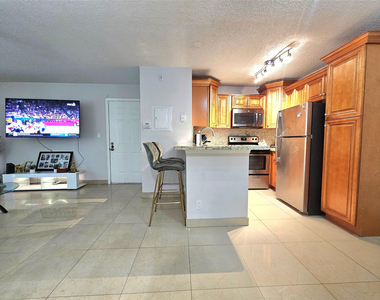701 Lyons Road - Photo Thumbnail 4