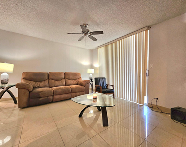 701 Lyons Road - Photo Thumbnail 2