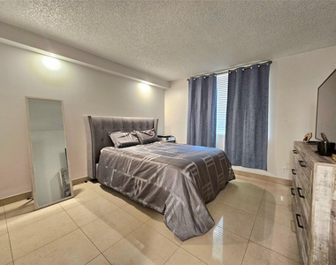 701 Lyons Road - Photo Thumbnail 9