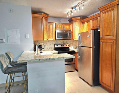 701 Lyons Road - Photo Thumbnail 5