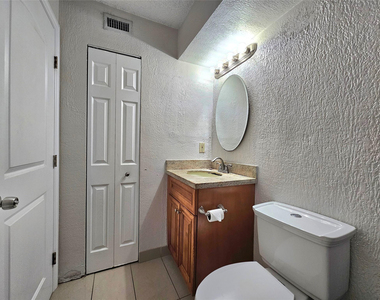 701 Lyons Road - Photo Thumbnail 14