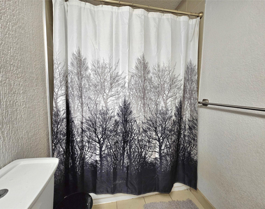 701 Lyons Road - Photo Thumbnail 17