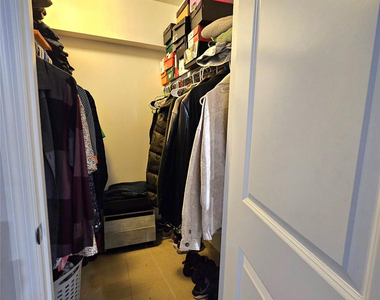 701 Lyons Road - Photo Thumbnail 12
