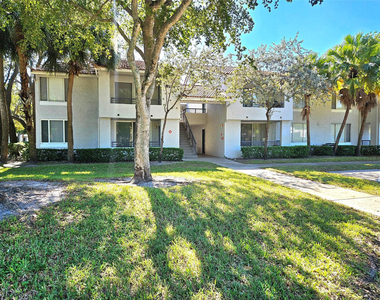 701 Lyons Road - Photo Thumbnail 19