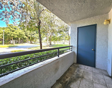 701 Lyons Road - Photo Thumbnail 18