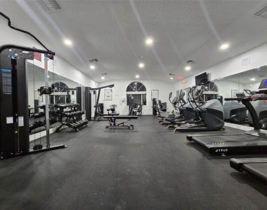 701 Lyons Road - Photo Thumbnail 24
