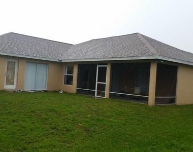 1566 Sw Flagami Road - Photo Thumbnail 13