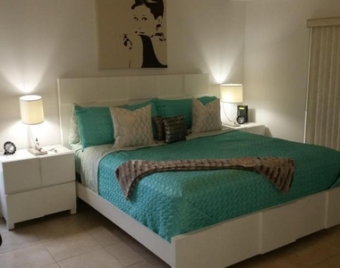 1566 Sw Flagami Road - Photo Thumbnail 7