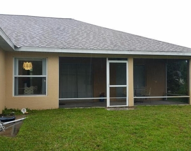 1566 Sw Flagami Road - Photo Thumbnail 12