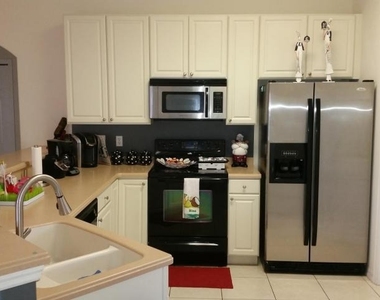 1566 Sw Flagami Road - Photo Thumbnail 1