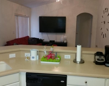 1566 Sw Flagami Road - Photo Thumbnail 4