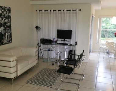 1566 Sw Flagami Road - Photo Thumbnail 3