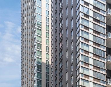2 Gold Street - Photo Thumbnail 19