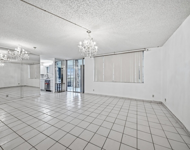 7875 Margate Boulevard - Photo Thumbnail 4