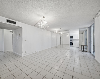 7875 Margate Boulevard - Photo Thumbnail 5