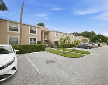 7875 Margate Boulevard - Photo Thumbnail 24
