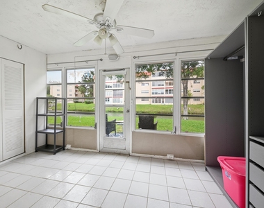 7875 Margate Boulevard - Photo Thumbnail 20