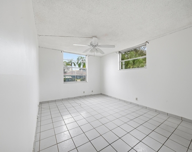 7875 Margate Boulevard - Photo Thumbnail 12