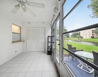 7875 Margate Boulevard - Photo Thumbnail 21