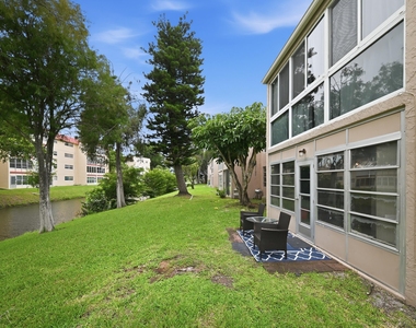 7875 Margate Boulevard - Photo Thumbnail 22