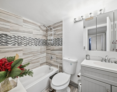 7875 Margate Boulevard - Photo Thumbnail 17