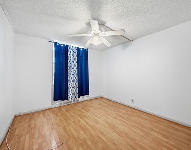 7875 Margate Boulevard - Photo Thumbnail 16
